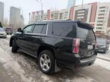 Chevrolet Tahoe 2019 года за 20 000 000 тг. в Актобе – фото 3