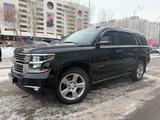 Chevrolet Tahoe 2019 года за 20 000 000 тг. в Актобе