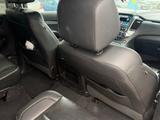 Chevrolet Tahoe 2019 года за 20 000 000 тг. в Актобе – фото 5