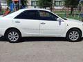 Toyota Camry 2005 годаfor4 200 000 тг. в Алматы – фото 2