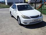 Toyota Camry 2005 годаfor4 200 000 тг. в Алматы – фото 3