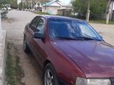 Opel Vectra 1992 года за 600 000 тг. в Актобе – фото 5