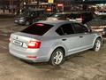 Skoda Octavia 2013 года за 4 550 000 тг. в Алматы – фото 9