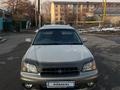 Subaru Legacy 1998 годаүшін3 500 000 тг. в Алматы