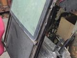 Люк большой и маленький за 10 000 тг. в Алматы