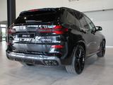 BMW X5 M60i 2026 года за 97 219 000 тг. в Кокшетау – фото 4