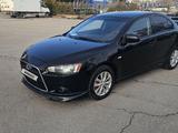 Mitsubishi Lancer 2012 годаfor4 300 000 тг. в Алматы