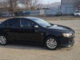 Mitsubishi Lancer 2012 годаfor4 300 000 тг. в Алматы – фото 3