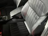 Skoda Superb 2019 года за 12 500 000 тг. в Усть-Каменогорск – фото 3