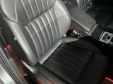 Skoda Superb 2019 года за 12 500 000 тг. в Усть-Каменогорск – фото 2
