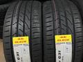 255/40R19 275/40R19 за 1 шт GLEDE RUBI G31 2024 год за 33 000 тг. в Алматы – фото 10