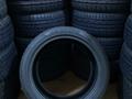 255/40R19 275/40R19 за 1 шт GLEDE RUBI G31 2024 годүшін33 000 тг. в Алматы – фото 23