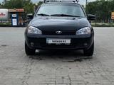 ВАЗ (Lada) Kalina 1119 2011 годаүшін2 500 000 тг. в Костанай – фото 4