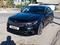 Kia K5 2019 года за 10 500 000 тг. в Шымкент