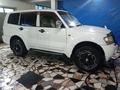 Mitsubishi Pajero 1999 года за 4 500 000 тг. в Балхаш – фото 9