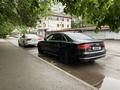 Audi A8 2011 года за 17 000 000 тг. в Алматы – фото 10