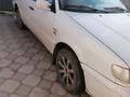 Volkswagen Passat 1994 годаfor1 150 000 тг. в Актобе – фото 2