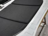 Утеплитель двигателя и шумоизоляция капота 2 в 1 за 15 000 тг. в Усть-Каменогорск – фото 5