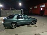 Mitsubishi Galant 1989 годаүшін1 300 000 тг. в Талдыкорган – фото 2