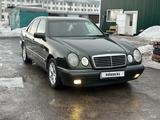 Mercedes-Benz E 280 1996 года за 2 800 000 тг. в Атбасар