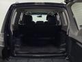 Mitsubishi Pajero 2007 года за 7 190 000 тг. в Алматы – фото 10