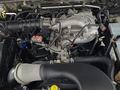 Mitsubishi Pajero 2007 года за 7 190 000 тг. в Алматы – фото 11