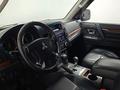 Mitsubishi Pajero 2007 года за 7 190 000 тг. в Алматы – фото 12