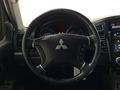 Mitsubishi Pajero 2007 года за 7 190 000 тг. в Алматы – фото 13