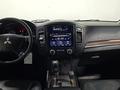 Mitsubishi Pajero 2007 года за 7 190 000 тг. в Алматы – фото 14