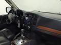 Mitsubishi Pajero 2007 года за 7 190 000 тг. в Алматы – фото 15