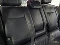 Mitsubishi Pajero 2007 года за 7 190 000 тг. в Алматы – фото 16