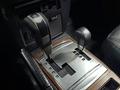 Mitsubishi Pajero 2007 года за 7 190 000 тг. в Алматы – фото 20