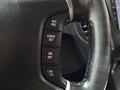 Mitsubishi Pajero 2007 года за 7 190 000 тг. в Алматы – фото 21