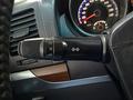 Mitsubishi Pajero 2007 года за 7 190 000 тг. в Алматы – фото 23