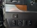Mitsubishi Pajero 2007 года за 7 190 000 тг. в Алматы – фото 24
