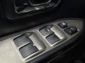 Mitsubishi Pajero 2007 года за 7 190 000 тг. в Алматы – фото 25