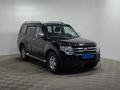 Mitsubishi Pajero 2007 года за 7 190 000 тг. в Алматы – фото 3