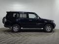 Mitsubishi Pajero 2007 года за 7 190 000 тг. в Алматы – фото 4