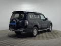 Mitsubishi Pajero 2007 года за 7 190 000 тг. в Алматы – фото 5