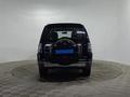 Mitsubishi Pajero 2007 года за 7 190 000 тг. в Алматы – фото 6