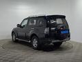 Mitsubishi Pajero 2007 года за 7 190 000 тг. в Алматы – фото 7