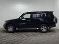 Mitsubishi Pajero 2007 года за 7 190 000 тг. в Алматы – фото 8
