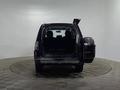 Mitsubishi Pajero 2007 года за 7 190 000 тг. в Алматы – фото 9