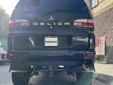 Mitsubishi Delica 2007 года за 9 500 000 тг. в Алматы – фото 4