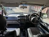 Mitsubishi Delica 2007 года за 9 500 000 тг. в Алматы – фото 5