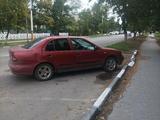 Nissan Almera 1996 годаfor1 250 000 тг. в Костанай – фото 5