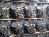 Двигатель 1MZ fe Мотор Lexus RX300 Двигатель АКПП коробка за 91 452 тг. в Алматы – фото 2