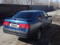 SEAT Toledo 1992 года за 1 100 000 тг. в Петропавловск