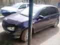 ВАЗ (Lada) Kalina 2007 годаүшін950 000 тг. в Актобе