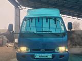Kia Bongo 2003 года за 5 000 000 тг. в Алматы